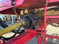 Veldspuit Agrifac GE2800-27  Getrokken veldspuit
