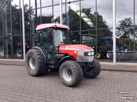Tractor / Trekker McCormick F-85-N