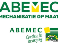 Overige stal- en melkmachines en toebehoren  TRANSPONDERS