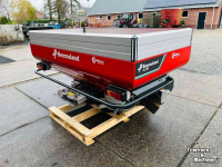 Kunstmeststrooier Kverneland EXACTA -CL Easy Weigh 1100