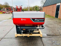Kunstmeststrooier Kverneland EXACTA -CL Easy Weigh 1100