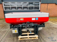 Kunstmeststrooier Kverneland EXACTA -CL Easy Weigh 1100