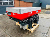 Kunstmeststrooier Kverneland EXACTA -CL Easy Weigh 1100