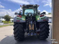 Tractor / Trekker Fendt 724 Gen 7.1