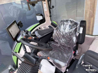 Tractor / Trekker Fendt 724 Gen 7.1