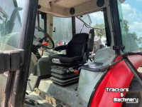 Tractor / Trekker Massey Ferguson 5445/4WD