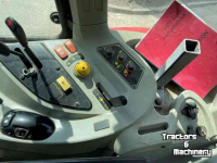 Tractor / Trekker Massey Ferguson 5445/4WD
