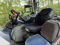 Tractor / Trekker Landini Powermaster 220