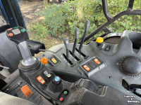 Tractor / Trekker Landini Powermaster 220