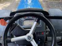 Tractor / Trekker Landini Powermaster 220