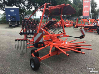 Rugger / Hark / Zwadhark Kuhn GA 5031