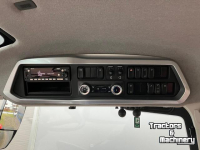Tractor / Trekker Steyr Steyr Terrus 6300 CVT (DEMO)