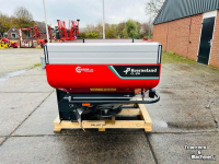 Kunstmeststrooier Kverneland EXACTA -CL Easy Weigh 1100