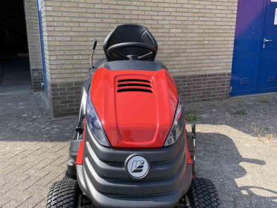 Zitmaaier  Efco Ags EF 106/24KH