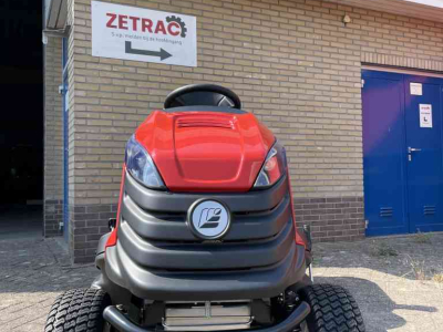 Zitmaaier  Efco Ags EF 106/24KH