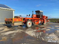 Uienrooier Riecam SAMON UIENROOIER