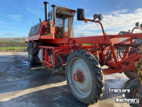 Uienrooier Riecam SAMON UIENROOIER