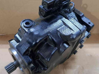 Diverse nieuwe onderdelen  Danfoss 83002012 ERR130BLS2020NNN3