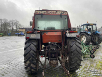 Traktoren Fiat-Agri 70-90