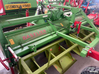 Rijenfrees Baselier 4FKE310