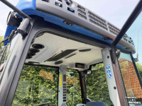 Smalspoor tractor New Holland T4.100v