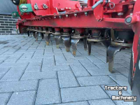 Zaaicombinatie Kverneland NG-M 140