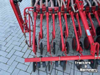 Zaaicombinatie Kverneland NG-M 140