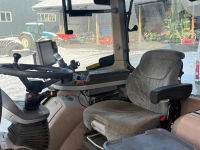 Tractor / Trekker Fendt 720 S4 Profi+