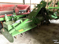 Rotorkopeg Amazone KG 3500 Super