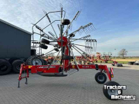 Rugger / Hark / Zwadhark Massey Ferguson RK 802-TRC