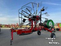 Rugger / Hark / Zwadhark Massey Ferguson RK 802-TRC