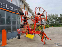 Rugger / Hark / Zwadhark Ziegler Twin 715S zwadhark