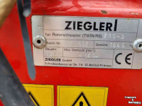 Rugger / Hark / Zwadhark Ziegler Twin 715S zwadhark