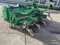 Rijenfrees AVR GE-Force HD 4x75
