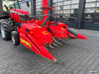 Veldhakselaar Fimaks 2200