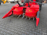 Veldhakselaar Fimaks 2200