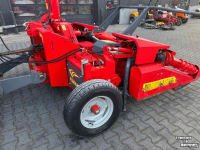 Veldhakselaar Fimaks 2200