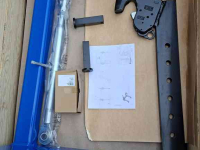 Woeler / Diepwoeler / Voorzetwoeler Overum Mechanische hef Paragrubber Evogrubber