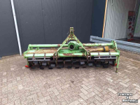 Grondfrees TerraNova TC 250