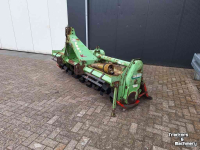 Grondfrees TerraNova TC 250