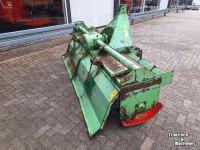 Grondfrees TerraNova TC 250