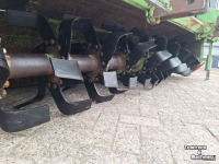 Grondfrees TerraNova TC 250