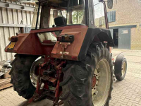 Tractor / Trekker Case-IH 845 XL
