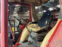 Tractor / Trekker Case-IH 845 XL