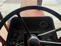 Tractor / Trekker Case-IH 845 XL