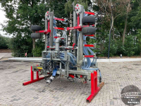 Zodebemester Peecon SB 1188 ECO