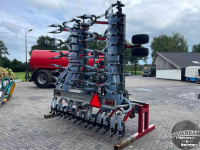 Zodebemester Peecon SB 1188 ECO