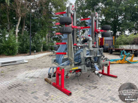 Zodebemester Peecon SB 1188 ECO