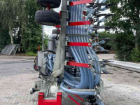 Zodebemester Peecon SB 1188 ECO