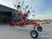 Rugger / Hark / Zwadhark Massey Ferguson RK 802-TRC